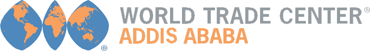 World Trade Center Addis Ababa
